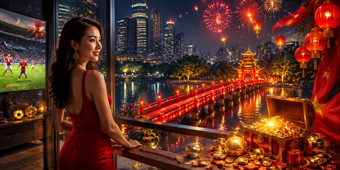 vo666 Ưu đãi thể thao