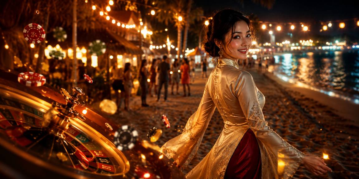 vo666 Thể Thao